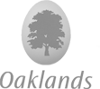 Oaklands Farm