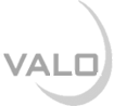 VALO BioMedia 