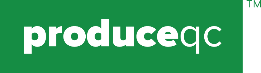 ProduceQC